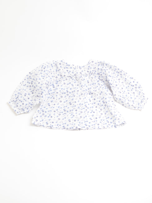 Tex - Bloes (68)